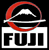 Fuji