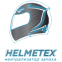 Helmetex