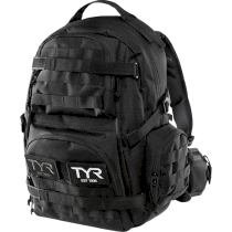 Рюкзак Tyr Tactical Backpack 001 черный