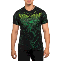 Футболка Affliction Eternal Pride Black