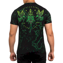 Футболка Affliction Eternal Pride Black xl черный