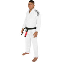 Кимоно Tatami Comp SRS Version 2.0 White a5 белый