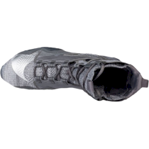 Боксерки Nike HyperKO 2.0 Grey 44,5eu серый