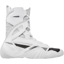 Боксерки Nike HyperKO 2.0 White/Black/Photon Dust 47,5eu белый