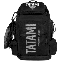 Рюкзак Tatami JJ Club Backpack