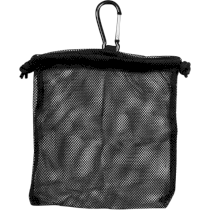 Рюкзак Tatami JJ Club Backpack черный