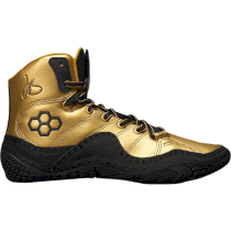 Борцовки Rudis JB1 Alliseeisgold Gold