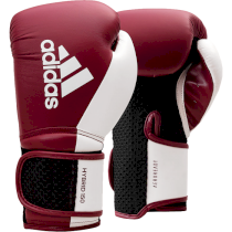 Детские перчатки Adidas Hybrid 150