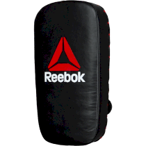 Тайпэды Reebok черный