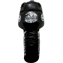 Боксёрский мешок Fairtex 