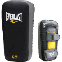 Тайпэды Everlast Pro