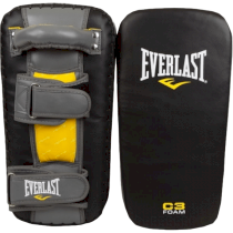 Тайпэды Everlast Pro 