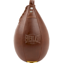 Профессиональная груша Everlast Complete Pro Kangaroo 23*16