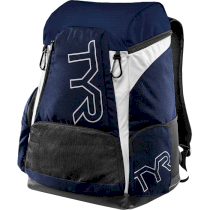 Рюкзак Tyr Alliance 45L Backpack 112