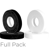 Тейп для пальцев Jitsu Full Pack