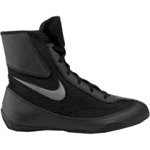 Детские боксерки Nike Machomai 2.0