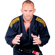 Ги Tatami Estilo Black Label Gold/Navy