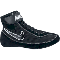 Детские борцовки Nike Speedsweep VII GS