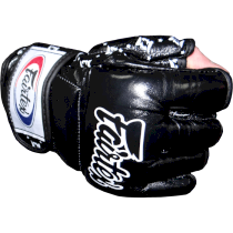 МMA перчатки Fairtex FGV17