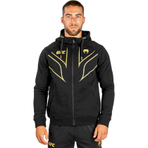 Кофта Venum UFC Fight Night 2.0 Replica Champion