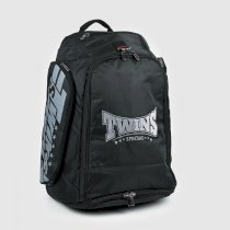 Рюкзак Twins Special BAG5 Black