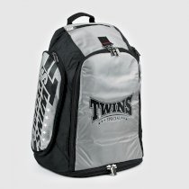 Рюкзак Twins Special BAG5 Grey