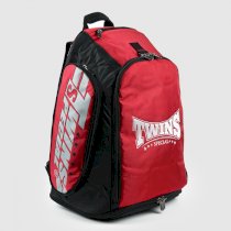 Рюкзак Twins Special BAG5 Red