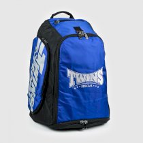 Рюкзак Twins Special BAG5 Blue