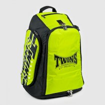 Рюкзак Twins Special BAG5 Neon Green