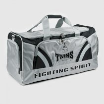 Сумка Twins Special BAG2 Grey