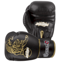 Перчатки Hayabusa Muay Thai