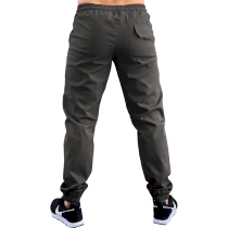 Джоггеры Lonsdale Cargo Jogger 2.0 Grey xl