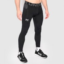 Компрессионные штаны Under Armour Training 027