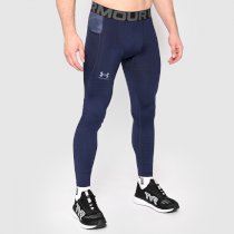 Компрессионные штаны Under Armour Training 029