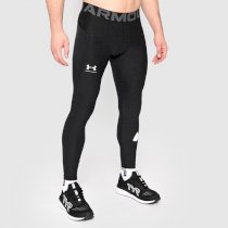 Компрессионные штаны Under Armour Training 034