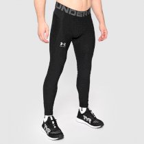 Компрессионные штаны Under Armour Training 036