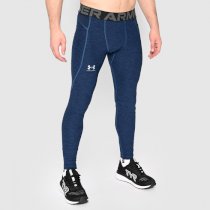 Компрессионные штаны Under Armour Training 040