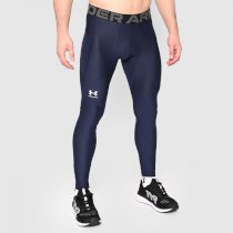 Компрессионные штаны Under Armour Training 041