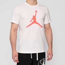 Футболка Nike Jordan Jumpman