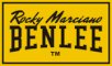Benlee