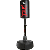 Водоналивная груша Everlast Omniflex Heavy Bag