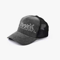 Тракер Affliction Black Night
