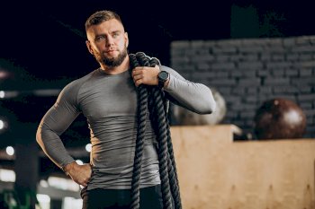 Секреты успешного старта: как правильно подготовиться к новому спортивному сезону
