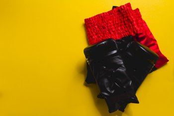 Обзор лучших брендов экипировки для единоборств: что выбрать новичку