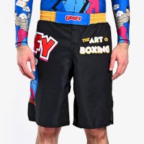 Шорты No Name Goofy