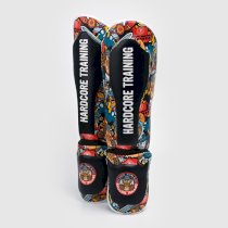 Шингарды Training Doodles