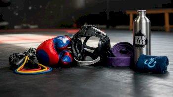 Лучшие аксессуары для тренировок: от бутылок с водой до фитнес-резинок