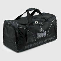 Сумка Twins Special BAG2 Black