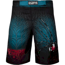 Шорты Extreme Hobby Widow