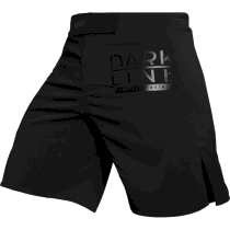 Шорты Hardcore Training Dark Line